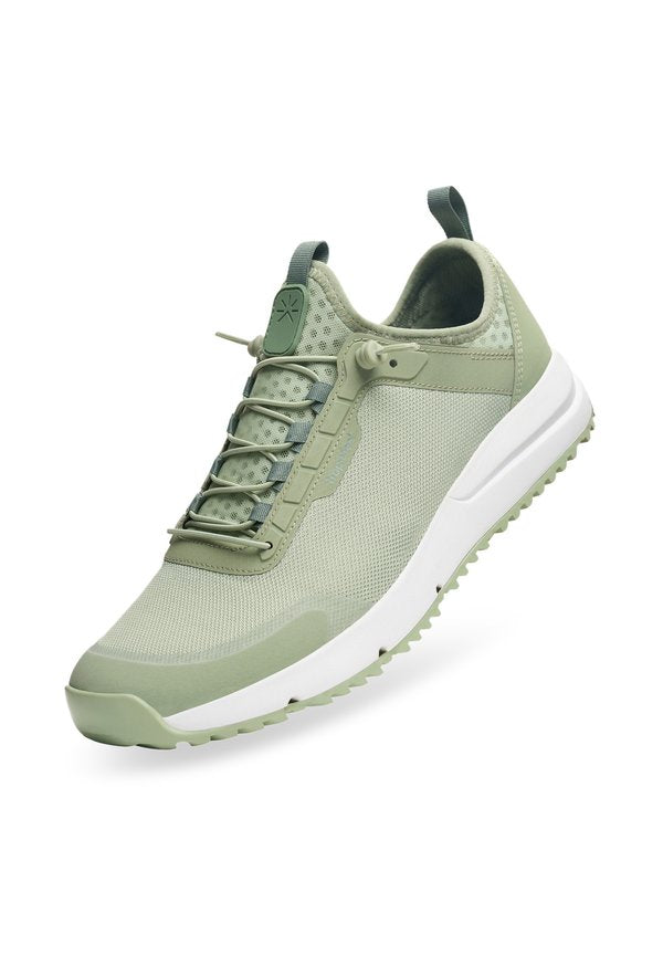 Tropicfeel ALL TERRAIN