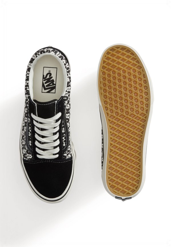 Vans OLD SKOOL UNISEX