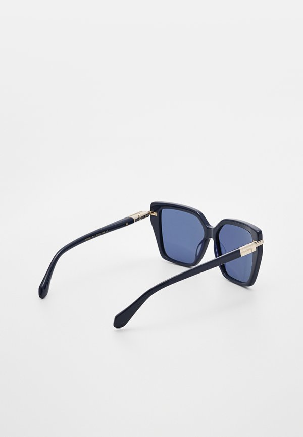 FERRAGAMO