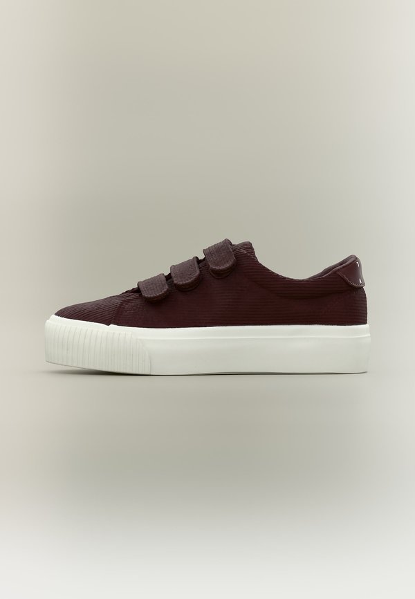 Even&Odd by Zalando