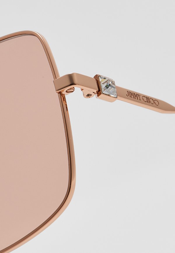 Jimmy Choo LILI/S