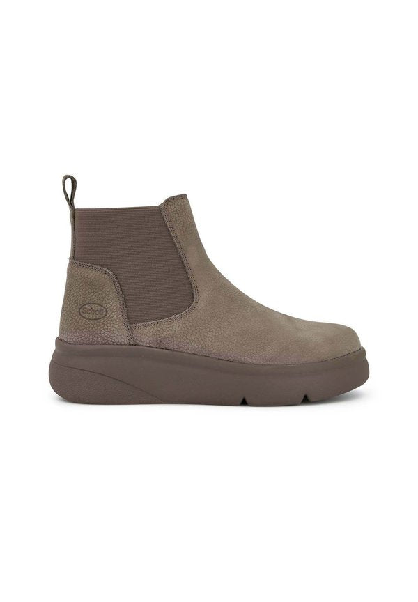 Scholl ZERMATT ELASTIC
