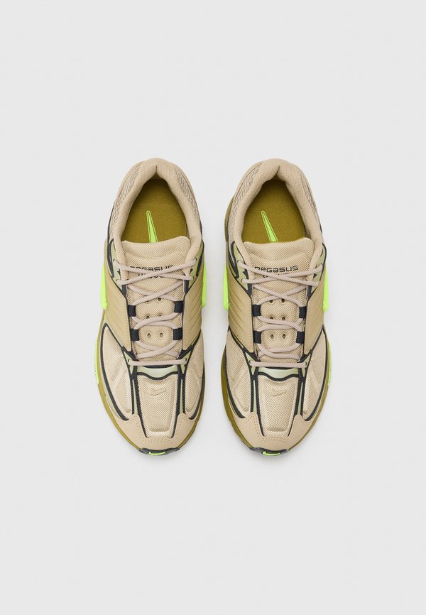 Nike Sportswear AIR PEGASUS WAVE UNISEX