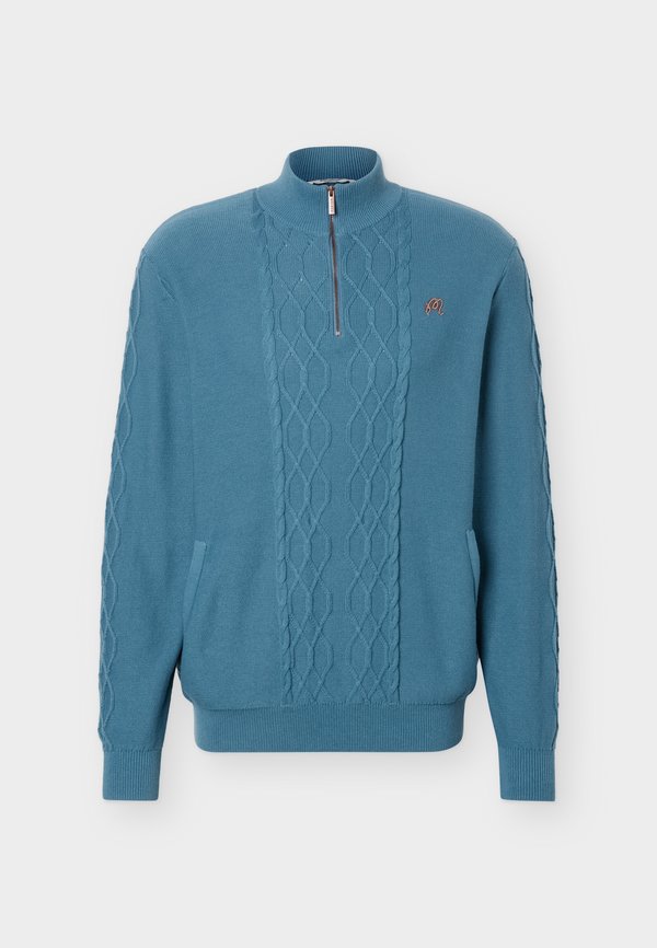 Malbon SANTORO SWEATER