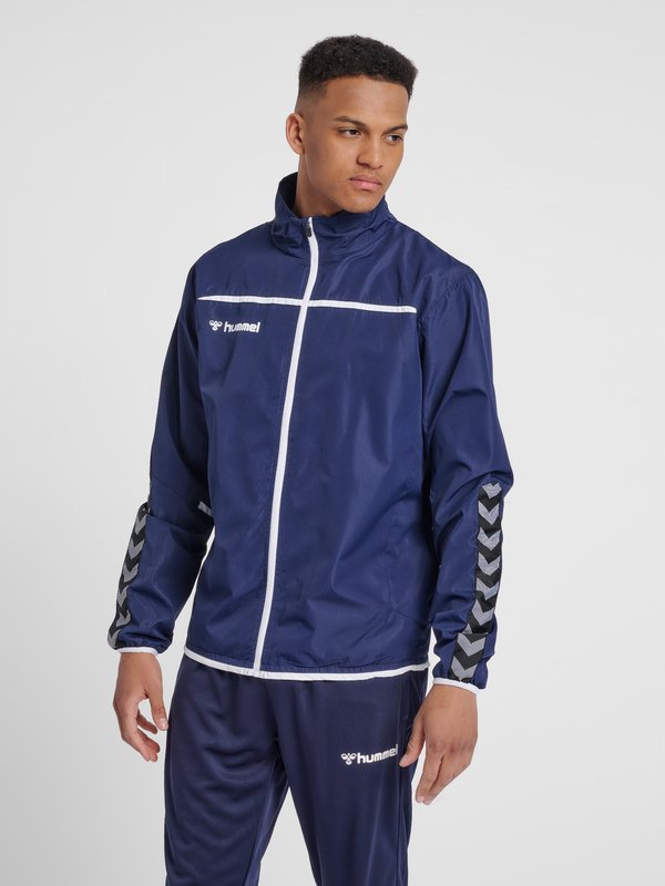 Hummel HMLAUTHENTIC