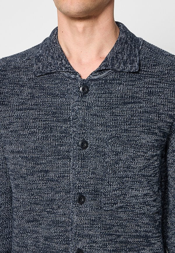 Marc O'Polo