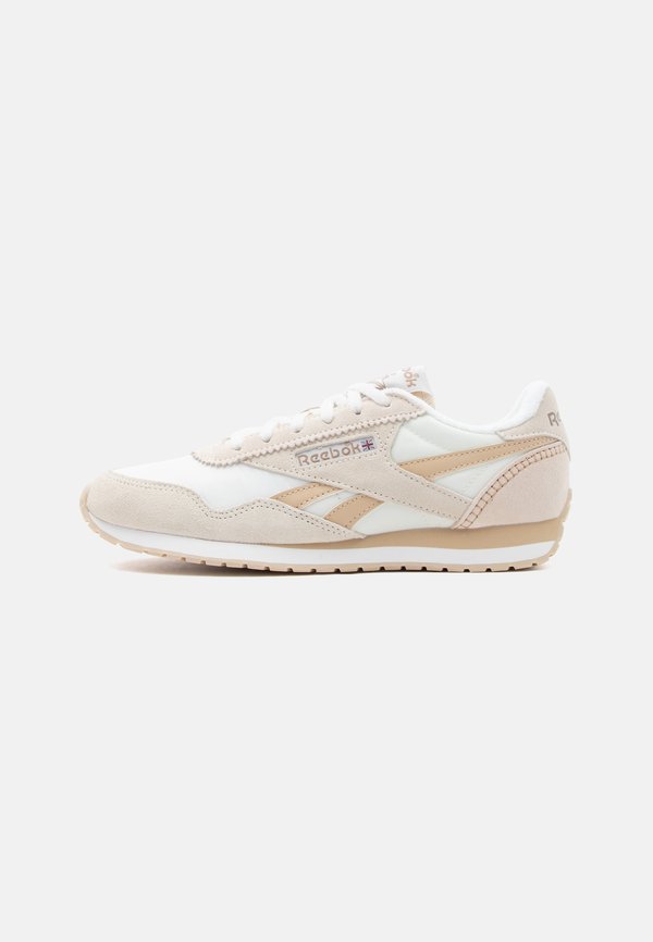 Reebok Classic CLASSIC AZ