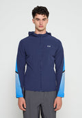 Under Armour VELOCITI