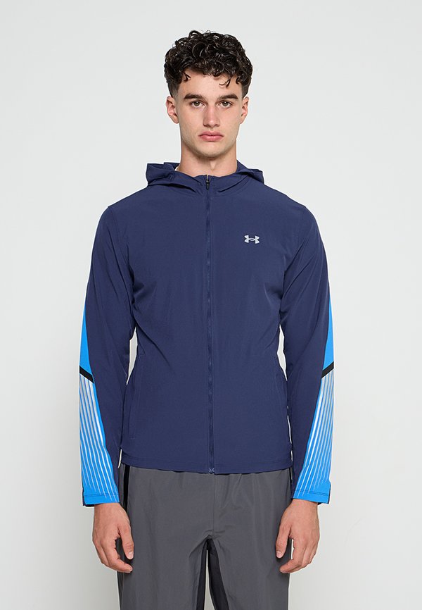Under Armour VELOCITI