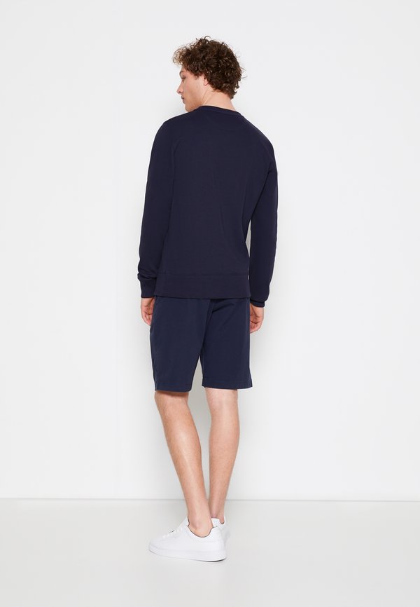 GANT ORIGINAL