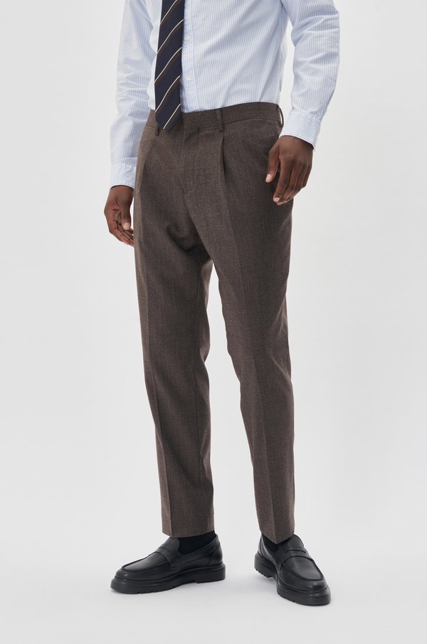 Matinique MAWELLER PLEAT