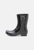 KARL LAGERFELD KALOSH LINED MIDI MAISON SHINE