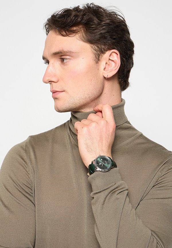 U.S. Polo Assn. MILES