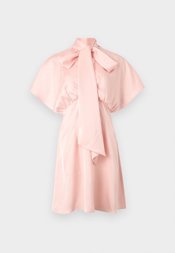 YAS YASANNALINA DRESS