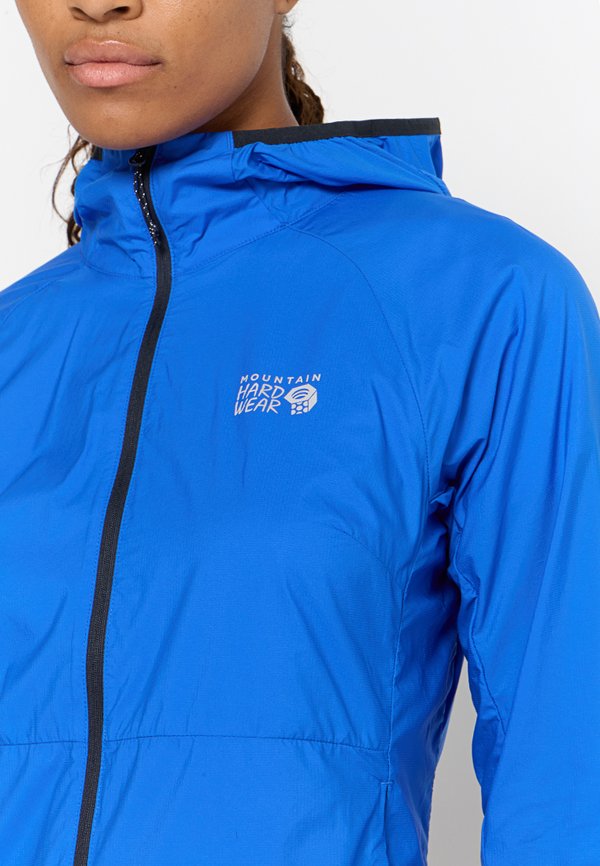 Mountain Hardwear