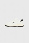 Diadora GINGER