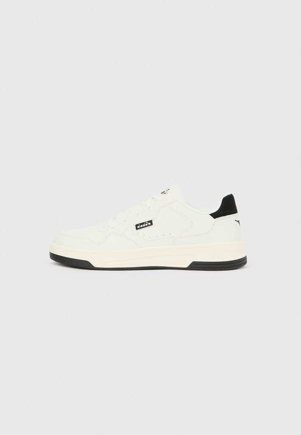 Diadora GINGER