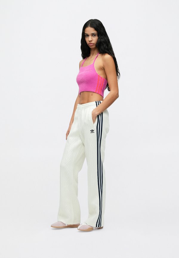 adidas Originals CLASSIC