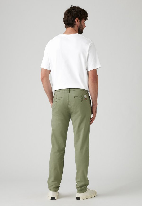 Levi's® XX CHINO STANDARD II