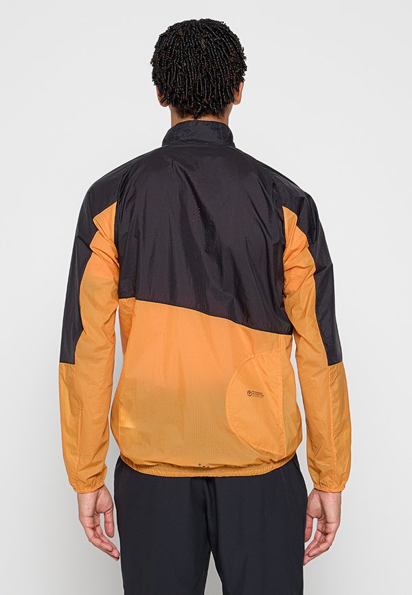 Craft ADV REGULAR FIT