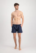 Alpha Industries HYDROCHROMIC AOP