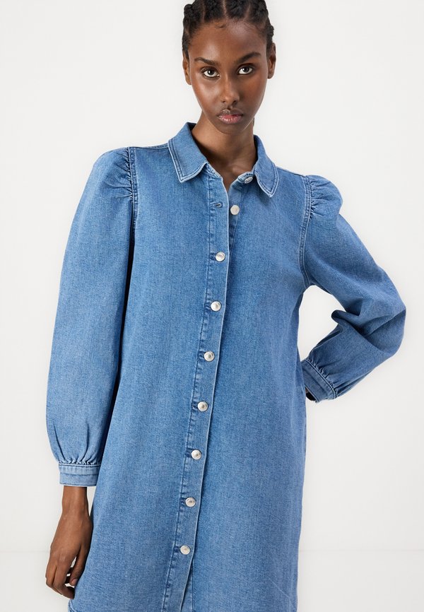 ONLY Denim ONLALMA Short