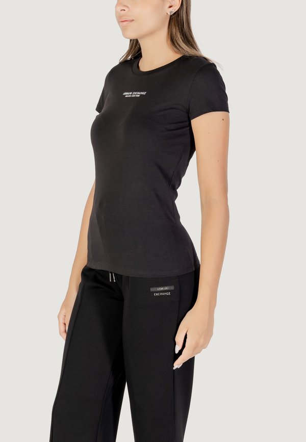 Armani Exchange