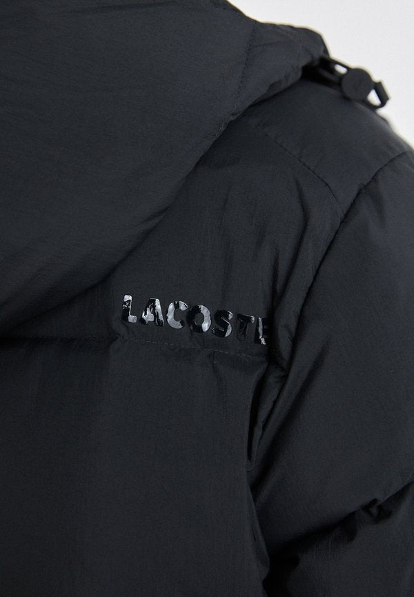 Lacoste BF3262_XFJ