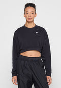 Under Armour RIVAL TERRY