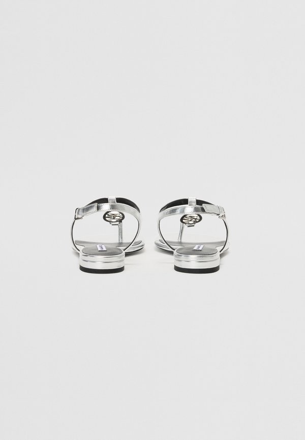 KARL LAGERFELD ALISSO AUTOGRAPH