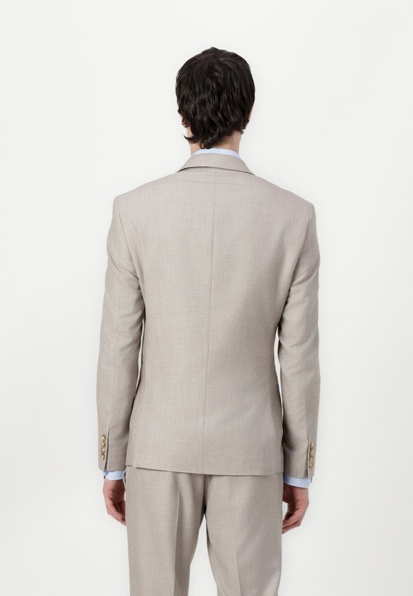 Isaac Dewhirst WEDDING SUIT SET