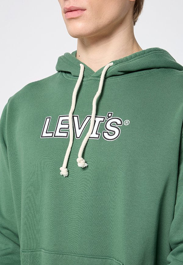 Levi's®