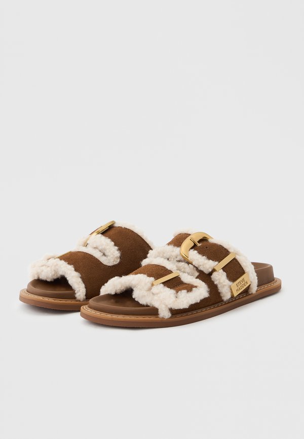 Steve Madden ARCH