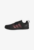 adidas Performance Training shoe - core black   core black   carbon