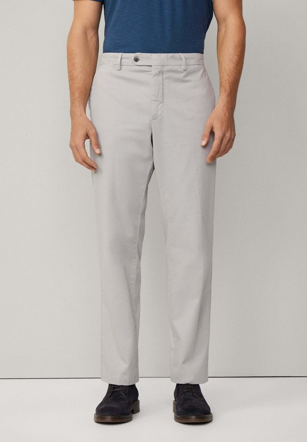 Hackett London