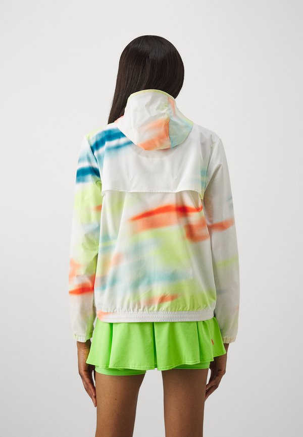 Head BLUR JACKET WOMEN