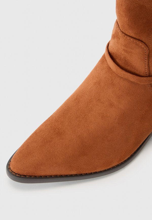 Anna Field by Zalando