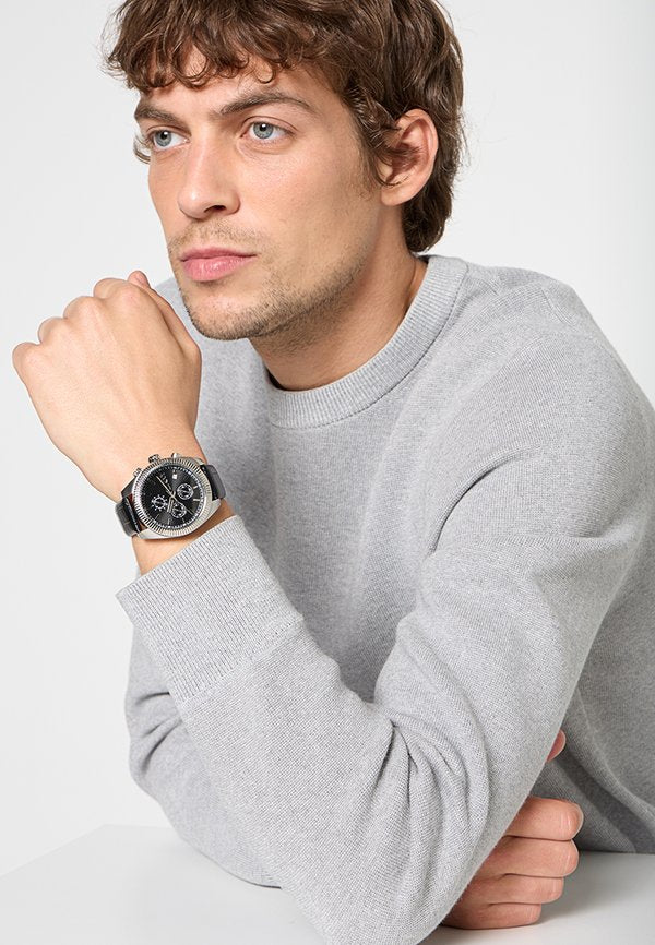 DKNY
