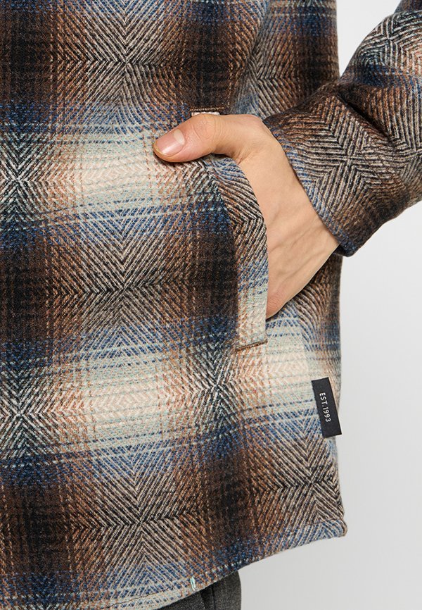 INDICODE JEANS INSVEND