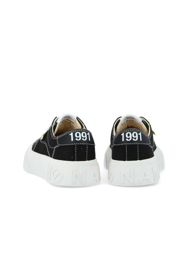 No Name RESET SNEAKER