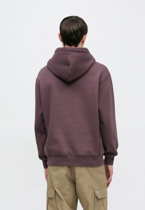 Volcom NODER