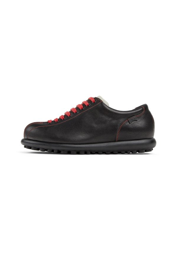 Camper SNEAKER PELOTAS ARIEL HELLA TWINS