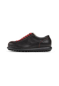 Camper SNEAKER PELOTAS ARIEL HELLA TWINS