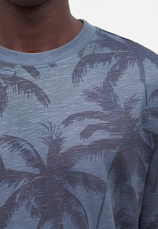 Only & Sons ONSPERRY LIFE LEAF TEE