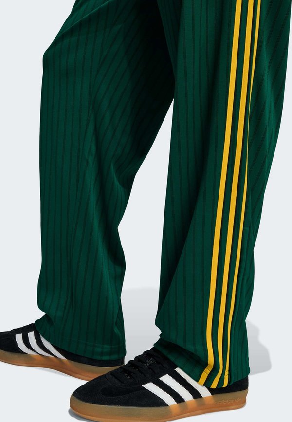 adidas Originals FIREBIRD PINSTRIPE