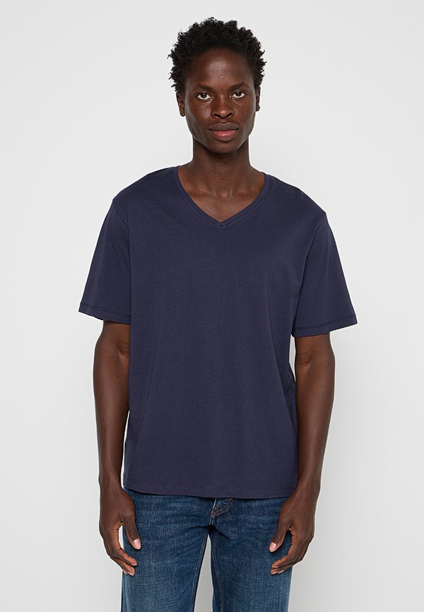 Jack & Jones 3 PACK