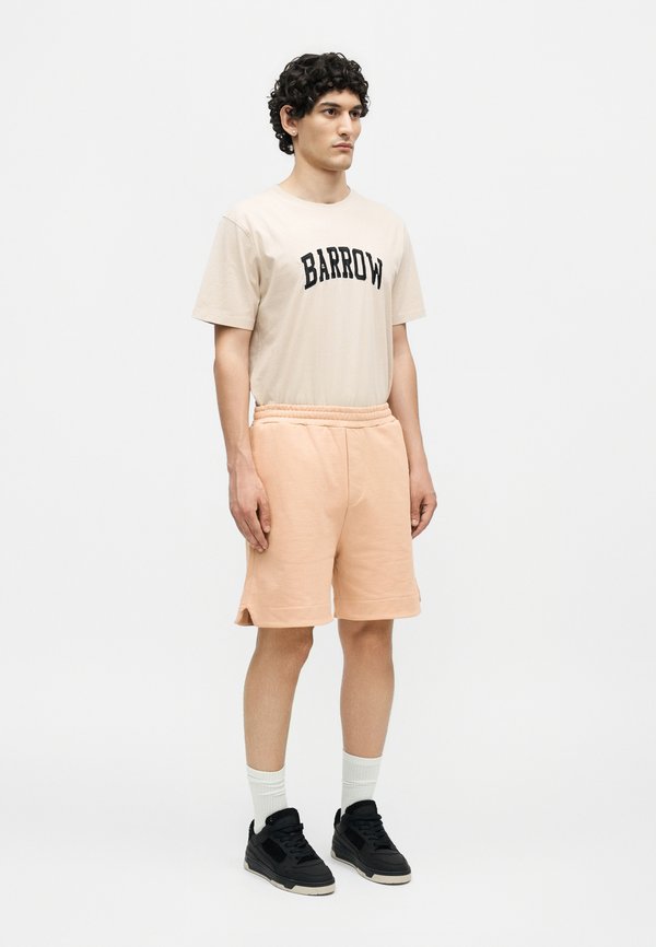 Barrow UNISEX