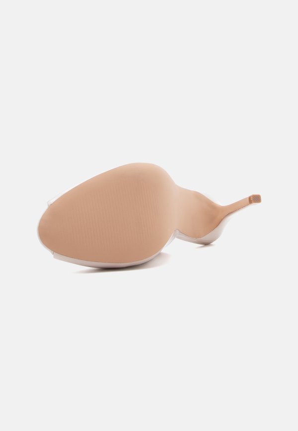 Anna Field by Zalando
