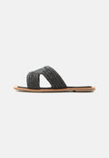 ONLY SHOES ONLMIKKO