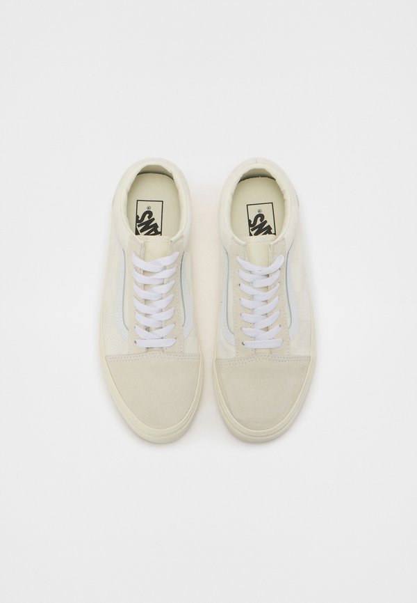 Vans OLD SKOOL UNISEX